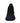 SCARPE SPORTIVE Nero Adidas