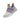 SCARPE SPORTIVE Grigio Adidas
