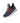 SCARPE SPORTIVE Blu Adidas