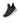 SCARPE SPORTIVE Nero Adidas