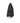 SCARPE SPORTIVE Nero Adidas