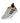 SCARPE SPORTIVE Grigio Adidas