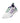 SCARPE SPORTIVE Bianco Adidas