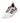 SCARPE SPORTIVE Bianco Adidas
