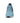 SCARPE SPORTIVE Celeste Adidas