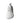 SCARPE SPORTIVE Bianco Adidas