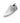SNEAKERS Bianco Adidas
