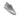 SNEAKERS Grigio Adidas