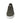 SNEAKERS Verdone Adidas