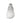 SNEAKERS Bianco Adidas