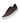 SNEAKERS Bordeaux Adidas