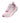 SCARPE SPORTIVE Rosa Adidas