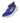 SCARPE SPORTIVE Blu Adidas