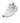 SCARPE SPORTIVE Bianco Adidas