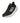 SCARPE SPORTIVE Nero Adidas