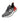 SCARPE SPORTIVE Grigio Adidas