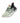 SCARPE SPORTIVE Verde Adidas