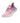 SCARPE SPORTIVE Rosa Adidas