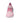 SCARPE SPORTIVE Rosa Adidas
