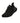 SCARPE SPORTIVE Nero Adidas