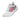 SCARPE SPORTIVE Bianco Adidas