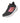 SCARPE SPORTIVE Nero Adidas