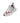SCARPE SPORTIVE Bianco Adidas