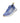 SCARPE SPORTIVE Celeste Adidas