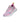 SCARPE SPORTIVE Rosa Adidas
