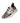 SCARPE SPORTIVE Nero Adidas