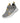 SCARPE SPORTIVE Grigio Adidas