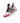 SCARPE SPORTIVE Bianco Adidas