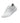 SCARPE SPORTIVE Bianco Adidas