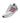 SCARPE SPORTIVE Bianco Adidas