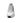 SCARPE SPORTIVE Bianco Adidas
