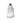 SCARPE SPORTIVE Bianco Adidas