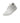 SCARPE SPORTIVE Bianco Adidas