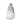 SNEAKERS Bianco Adidas