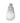 SNEAKERS Bianco Adidas
