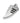 SCARPE SPORTIVE Bianco Adidas