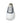 SNEAKERS Bianco Adidas