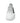 SNEAKERS Bianco Adidas