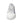SNEAKERS Bianco Adidas
