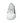 SNEAKERS Bianco Adidas