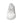 SNEAKERS Bianco Adidas