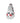 SNEAKERS Bianco Adidas
