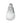 SNEAKERS Bianco Adidas