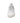 SNEAKERS Bianco Adidas