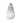 SNEAKERS Bianco Adidas