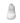 SNEAKERS Bianco Adidas